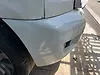 Front Bumper Reinforcement Bar - 2013 Toyota Sequoia