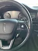 Steering wheel - 2022 Lincoln Corsair
