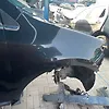 Fender (RHF) - 2012 Ford Edge