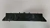 Seat Control Module - 2013 Cadillac CTS