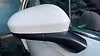 Side Mirror (RH) - 2017 Ford Fusion