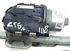 Windshield wiper motor - 2019 Cadillac CTS Base
