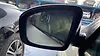 Side Mirror (LH) - 2015 Infiniti QX50