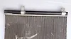 Radiator - 2020 Chevrolet Traverse