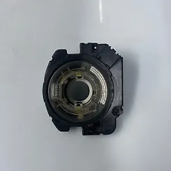 Steering Angle Sensor - 2013 Audi A5