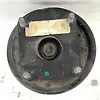 Shock absorber - 2012 Ford Explorer Base