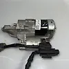 Starter Motor - 2015 Lincoln MKC