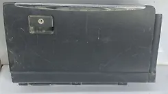 Glove box - 2014 Infiniti QX56