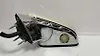 Side Mirror (LH) - 2014 Lincoln MKZ
