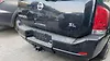 Trunk/hatch/tailgate - 2013 Nissan Armada