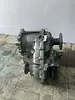 Differential - 2013 Infiniti QX56