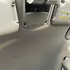 Roof Ceiling - 2013 Nissan Pathfinder