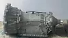 Gear box - 2011 Infiniti QX56 5.6i