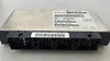 Differential Control Module - 2013 Jaguar XF