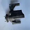 Clutch bracket - 2014 Infiniti QX80 SUV