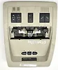 OverHead Console - 2007 GMC DENALI