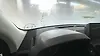 Dashboard  - 2014 Land Rover LR2