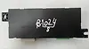 Seat Control Module - 2007 Land Rover LR2