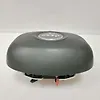 Airbag (Steering) - 2018 Jeep GRAND CHEROKEE