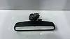 Rear view mirror - 2013 Land Rover RANGE ROVER