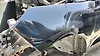 Fender (LHF) - 2015 Ford Edge