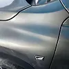 Fender (LHF) - 2021 Lexus NX F Sport Comfort