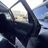 Door (RHB) - 2021 Chevrolet Captiva