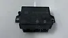 Reverse Parking Sensor - 2007 Audi Q7