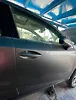 Door (RHF) - 2020 Lexus NX300