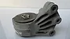 Mount (Gear) - 2010 GMC Terrain SLT