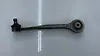 Upper arm (RH) - 2013 Audi A6