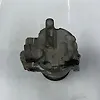 AC Compressor - 2014 Audi A6