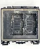 Fuse box - 2020 Lincoln Corsair Reserve