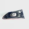 Trunk Light (LH) - 2015 Infiniti QX60
