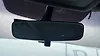 Rear view mirror - 2018 Audi A3