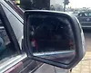 Side Mirror (RH) - 2018 GMC Acadia