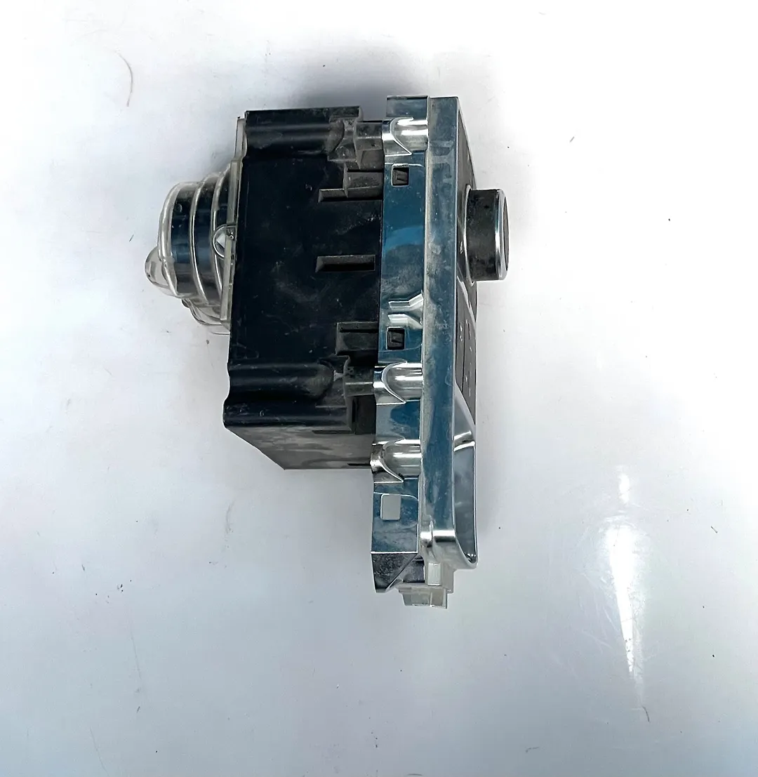 Gear Shift Knob(Automatic) - 2014 Land Rover RANGE ROVER VOGUE