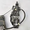 Door Lock(RHF) - 2018 GMC Terrain