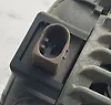 Alternator - 2013 Jaguar XF