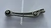 Lower Arm(LHF) - 2010 Audi Q5