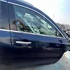 Door (RHF) - 2019 Cadillac XT4