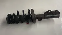 Shock Absorber (RHF) - 2014 Chevrolet Impala LTZ