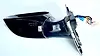 Side Mirror (LH) - 2015 Infiniti QX60