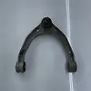 Upper arm (RH) - 2007 Audi Q7