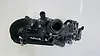 Engine Thermostat - 2020 Cadillac CT5 Premium Luxury