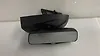 Rear view mirror - 2018 Chevrolet Traverse LT