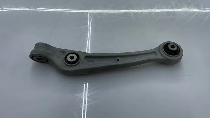 Lower arm (RH) - 2010 Audi Q5