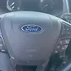 Airbag (Steering) - 2017 Ford Edge SE