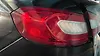 Tail Light (LH) - 2016 Lincoln MKX