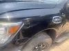Fender (LHF) - 2017 Nissan Titan